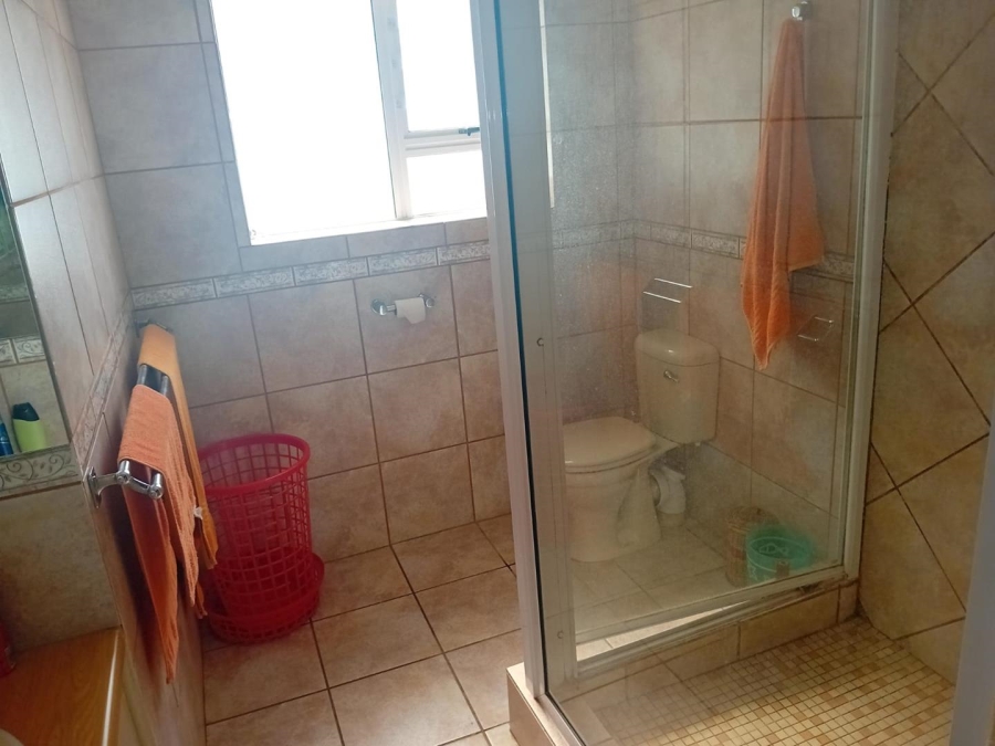 3 Bedroom Property for Sale in Stilbaai Western Cape